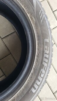 215/55/R16 93H Laufenn LW31 I FIT+ - 5