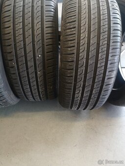 215/50 r17 215/50/17 - 5