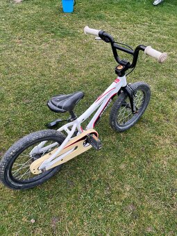 Specialized - 5