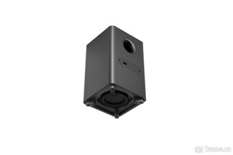 Philips TAB5309/10 soundbar nový, nerozbalený - 5