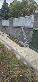 Buderus Vaciosol solární ohřev TUV - 5