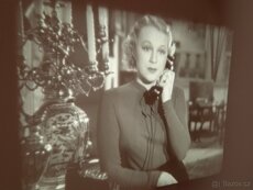 Prodej celovečerních 16mm filmů - nové tituly - 5