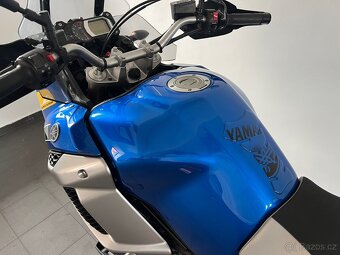 Yamaha XT 1200 Z Super Ténéré TOP - 5