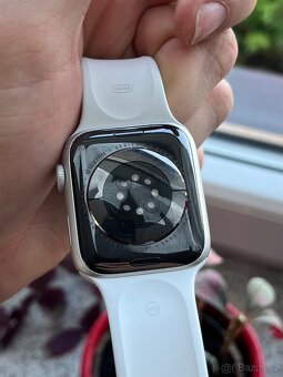 Apple Watch 6 44mm - 5