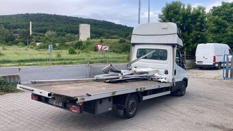 Iveco Daily 35S18 - 5