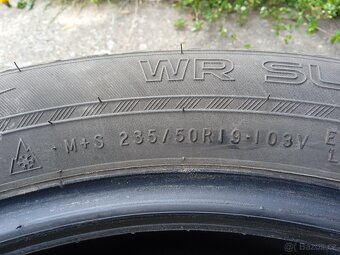 Nokian - 5