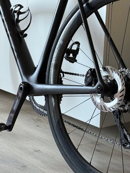 Orbea Orca M35i Di2 - 5