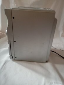 Věž - 5