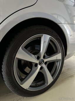 R18 5x112 - 5