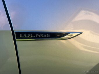 vw golf 7 2.0 tdi top stav - 5