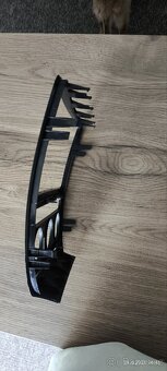 Originální autorádio Octavia 2 - 5