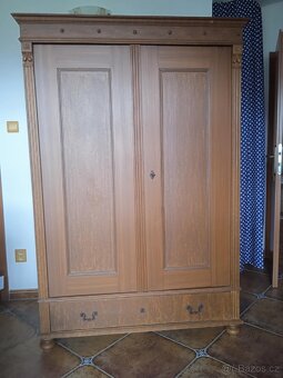 Nábytek - 5