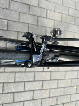 Canyon Endurance AL - 5