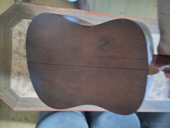 Epi ED-100 - 5