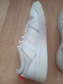 Tenisky ADIDAS vel. 36 - 5