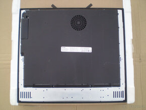 Indukční deska Gorenje IT64ASC - 5