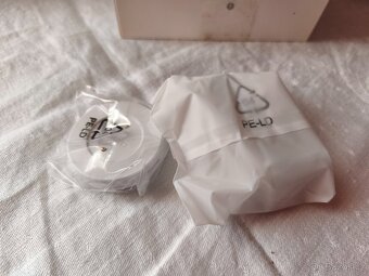 Hodinky Huawei Watch GT 2, 42mm - 5