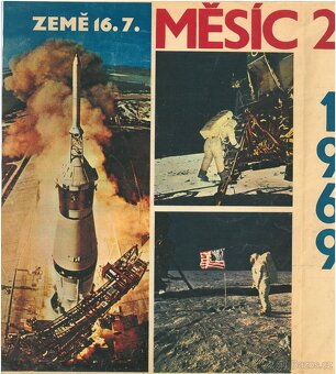 AHOJ na sobotu 1970+1971+1975+1977 - 5