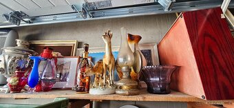 Garazovy výprodej - 5