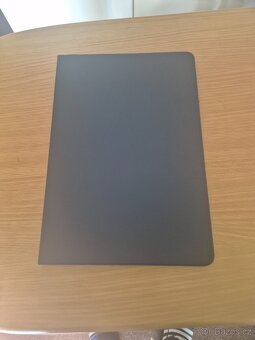 Tablet SAMSUNG GALAXY TAB S7 - 5