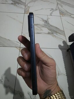 Iphone 17 pro max 512gb - 5