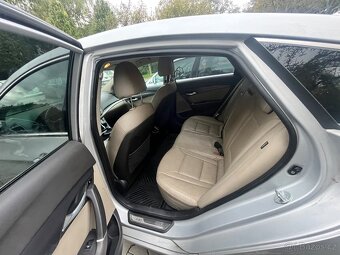 Hyundai i40 - 5