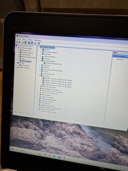 HP elitebook 840 G4 - 5