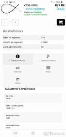 lanovody L,P kia sportage 2.0 16V 4wd 95kw - 5