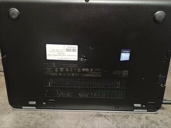 HP EliteBook 840 G3 - 5