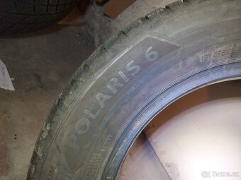185/65 R15 - 5