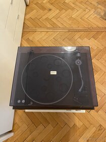 Hi-Fi Sestava Sony - 5