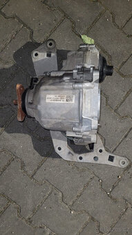 BMW rozvodovka ATC 13 G01 G11, G20, G11, G05, G30, G31 G15 - 5