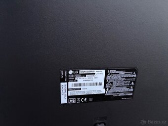 50" LG 50UK6300MLB - 5