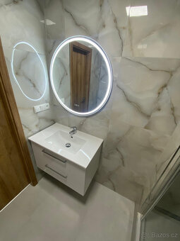 PRODEJ BYTU 4+1, ULICE OKRUŽNÍ, ZLÍN - 5