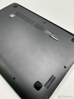 Acer TravelMate x349 - 5