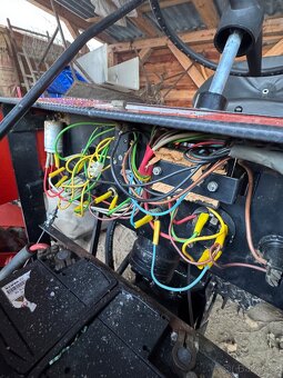 MT8 132.2 TOP STAV - 5