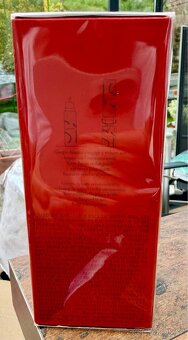 Giorgio Armani Sì Passione parfémovaná voda dámská 100 m - 5