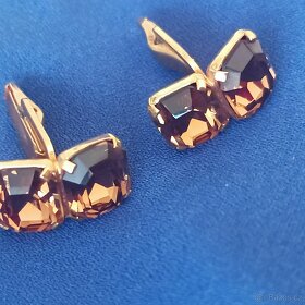 - - Věci - retro - různé - - - - 5