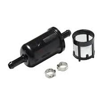 KTM SXF 250/350 díly na repas motoru - 5