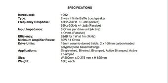 LINN KEILIDH / Dovoz v cene : Brno, Praha ,Olomouc , Ostrav - 5