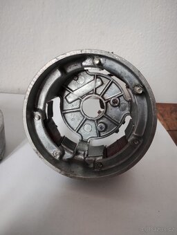 Uloženkové zapalování jawa 50 po GO na typ 05, 20, 21 a 23 - 5