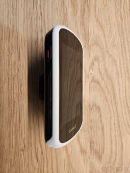 Garmin Edge Explore - 5