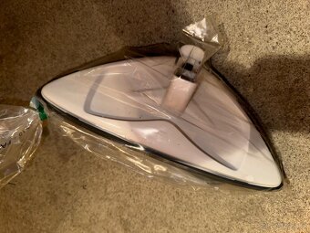 Náčiní na Vorwerk Kobold VK200 - 5