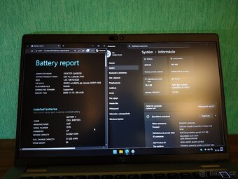 Latitude 5440 | i5 13.gen • 16GB • 256GB - 5
