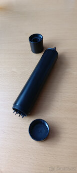 TABLET GRAFICKÝ - 5