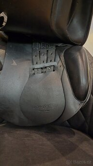 Prestige Roma VSD - 5