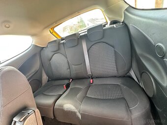 Alfa Romeo Mito 114kw - 5