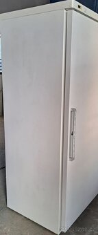 Gastro mrazák  Liebherr  ProfiLine, 520L. - 5