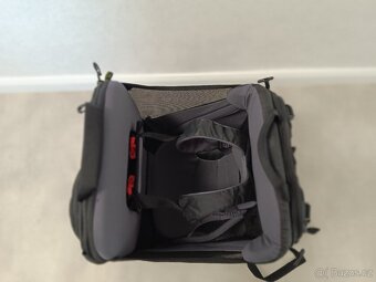 Osprey poco lt - 5