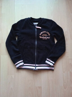 Set mikin vel. 134/140 - 5